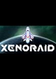 Xenoraid汉化硬盘版