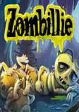ZombillieSTEMA破解版