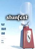 Stunfestpc硬盘版