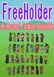 FreeHolderSTEAM破解版