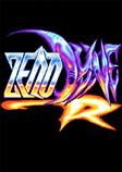 Zenodyne RSTEAM破解版