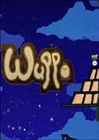 WuppoSTEAM破解版