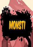MonstiSTEAM破解版