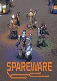 SparewareSTEAM破解版