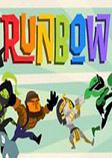Runbow破解联机版