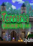 泰拉瑞亚V1.3.4汉化破解版
