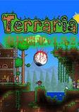 泰拉瑞亚v1.3.2中文免安装版