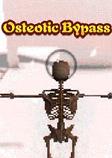 Osteotic Bypasspc硬盘版