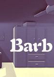 Barb完整硬盘版