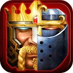 COK列王的纷争手游