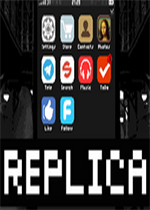 Replicasteam破解中文版