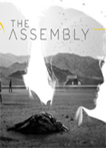 The Assembly(VR)steam破解版