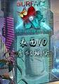 表面10：虚拟现实中文典藏版