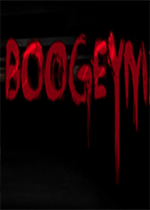 Boogeyman大恶魔(夜魔人)v3.3steam破解版