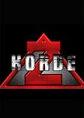 HordeZSTEAM破解版