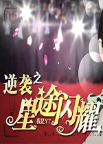 逆袭之星途闪耀完整pc硬盘版