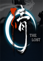 The Lost倩完美修正硬盘版