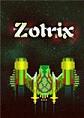 Zotrixpc硬盘版