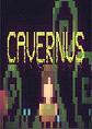 CavernusPC破解版