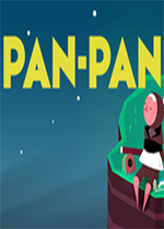 Pan-Pansteam破解版