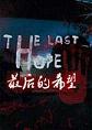 最后的希望STEAM破解版