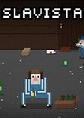 SlavistanSTEAM破解版