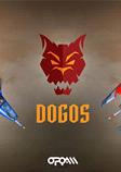 DOGOSSTEAM破解版
