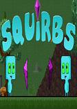 SquirbsSTEAM破解版