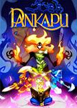 PankapuSTEAM破解版