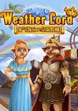 天气领主7：皇家假期PC破解版