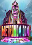 The Metronomicon破解硬盘版