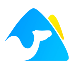 秦丝进销存库存仓库管理app