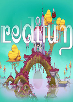 Reditum正式版