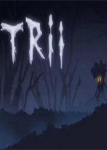 Trii试玩版
