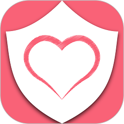 排卵期安全期日历app