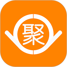 儿童头条手机版(改名悦活福利)