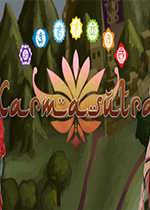 Karmasutra中文版