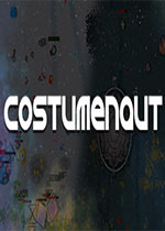CostumenautSteam破解版
