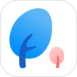 兰海说成长软件