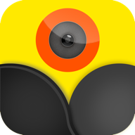 有我看家监控平台app