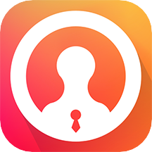 免费智能证件照制作app