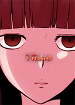 Misao：终极版Steam版
