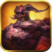 巫术迷宫中文版