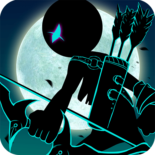 火柴人射手手机版