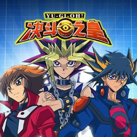 行尸走肉新边境手游