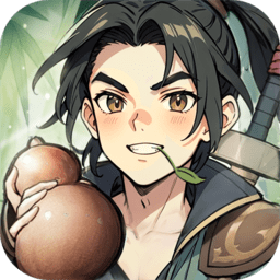 雪刀群侠传变态版飞升版