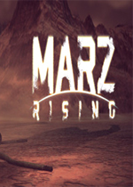 MarZ RisingSteam版