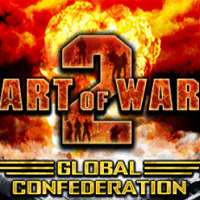 战争艺术解放秘鲁汉化版(战争艺术2)