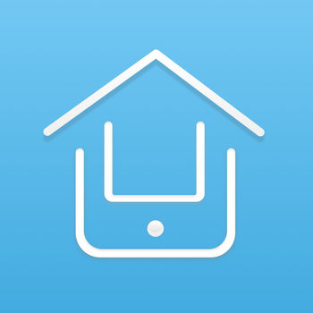 重庆智之屋门禁