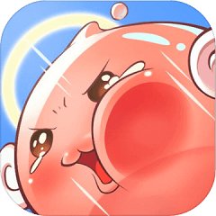 天天打波利心动账号版